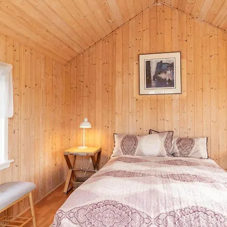 G308-lemvig-violvej-108 *