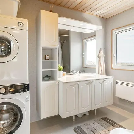 G308-lemvig-violvej-108