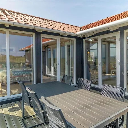 G308-lemvig-violvej-108 * Lemvig