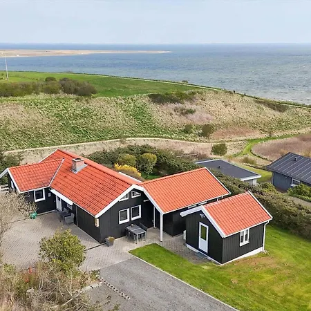 G308-lemvig-violvej-108 Feriehus Lemvig